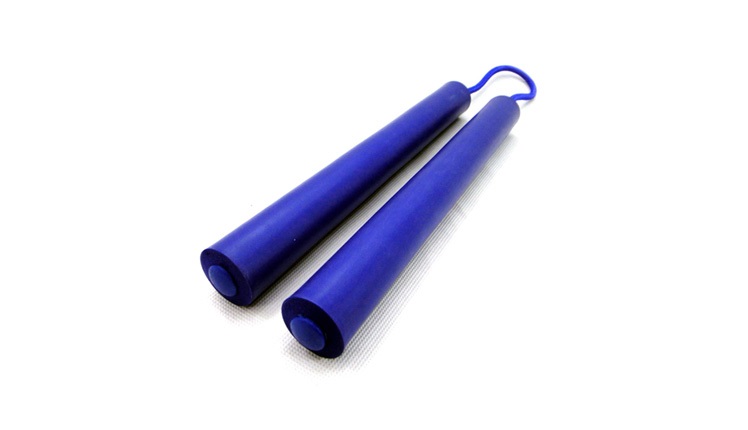 Nunchaku Nunchaku